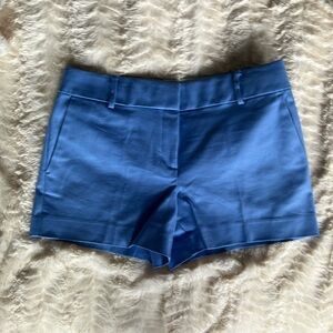 The Riviera shorts  by Ann Taylor loft.